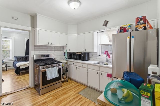 129 Duer St, North Plainfield Boro, NJ 07060