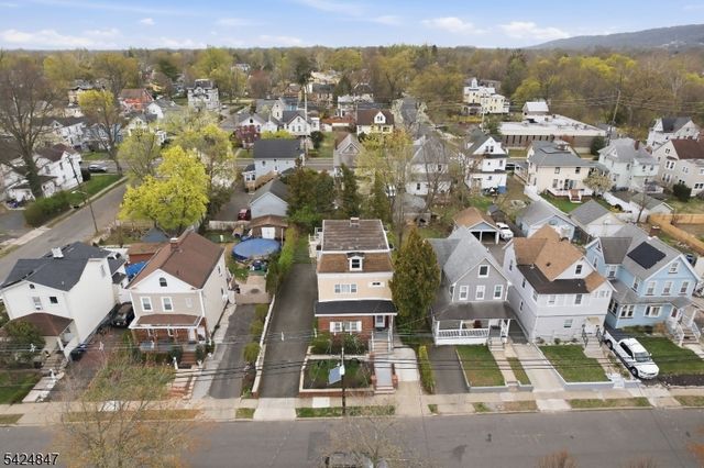 129 Duer St, North Plainfield Boro, NJ 07060