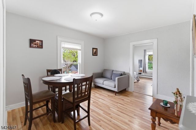 129 Duer St, North Plainfield Boro, NJ 07060