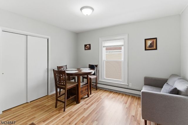 129 Duer St, North Plainfield Boro, NJ 07060