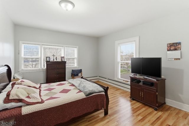 129 Duer St, North Plainfield Boro, NJ 07060