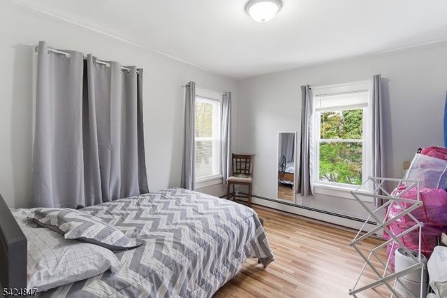 129 Duer St, North Plainfield Boro, NJ 07060