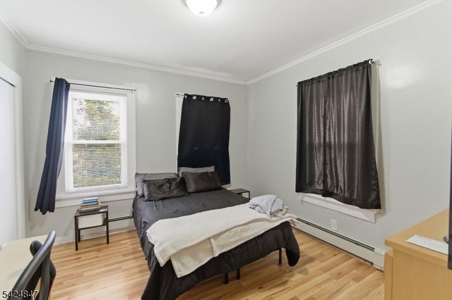 129 Duer St, North Plainfield Boro, NJ 07060