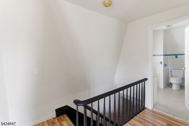 129 Duer St, North Plainfield Boro, NJ 07060