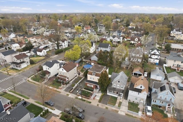 129 Duer St, North Plainfield Boro, NJ 07060