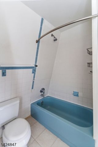 129 Duer St, North Plainfield Boro, NJ 07060