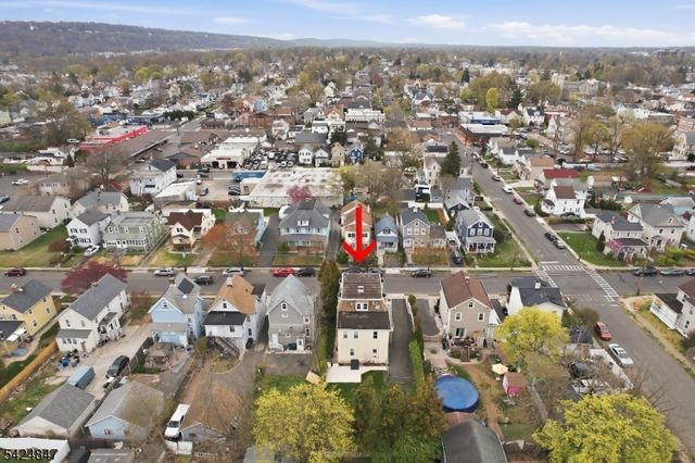 129 Duer St, North Plainfield Boro, NJ 07060