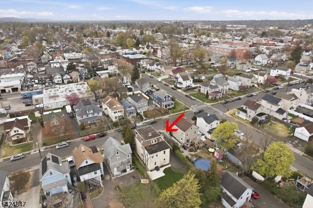 129 Duer St, North Plainfield Boro, NJ 07060