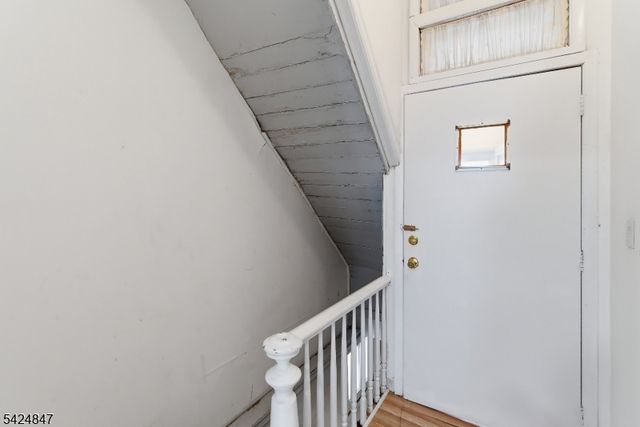 129 Duer St, North Plainfield Boro, NJ 07060