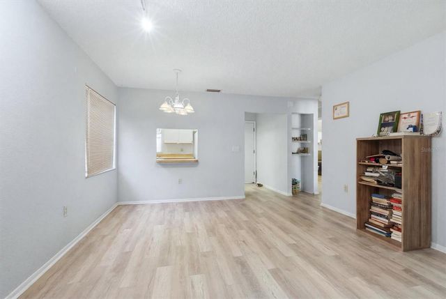 5063 VILLAGE GARDENS DRIVE 9, Sarasota, FL 34234