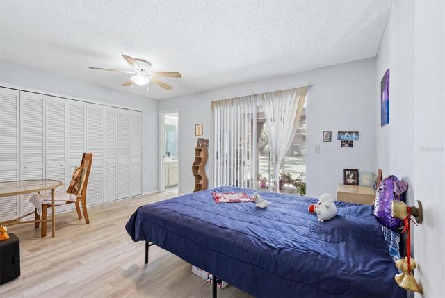 5063 VILLAGE GARDENS DRIVE 9, Sarasota, FL 34234