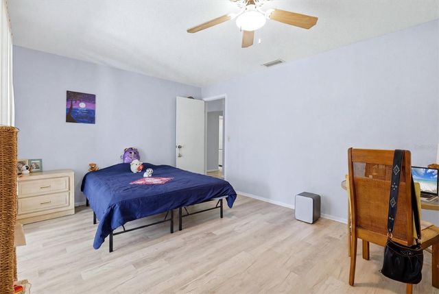 5063 VILLAGE GARDENS DRIVE 9, Sarasota, FL 34234