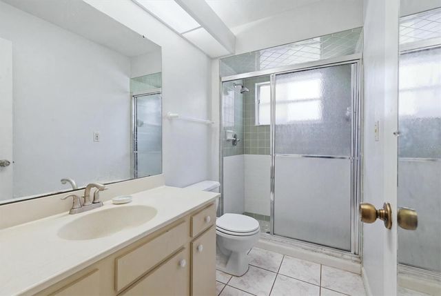 5063 VILLAGE GARDENS DRIVE 9, Sarasota, FL 34234