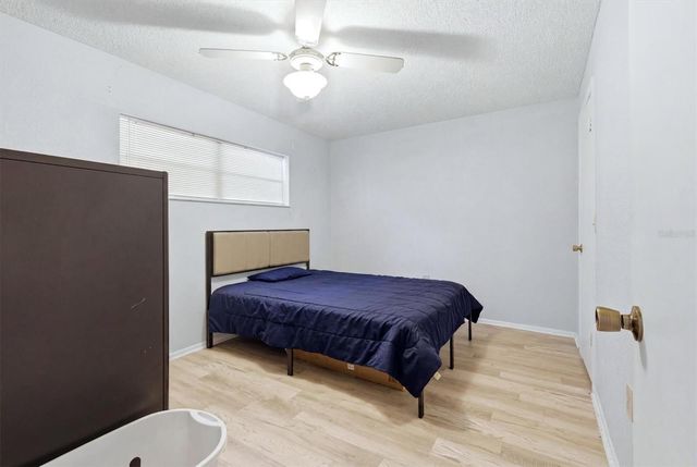 5063 VILLAGE GARDENS DRIVE 9, Sarasota, FL 34234