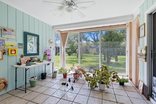 5063 VILLAGE GARDENS DRIVE 9, Sarasota, FL 34234