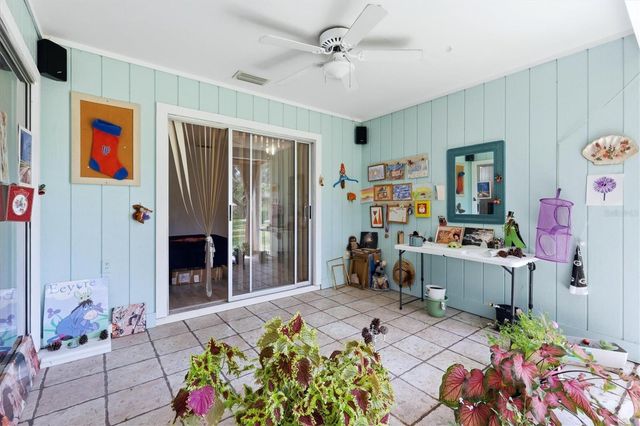 5063 VILLAGE GARDENS DRIVE 9, Sarasota, FL 34234