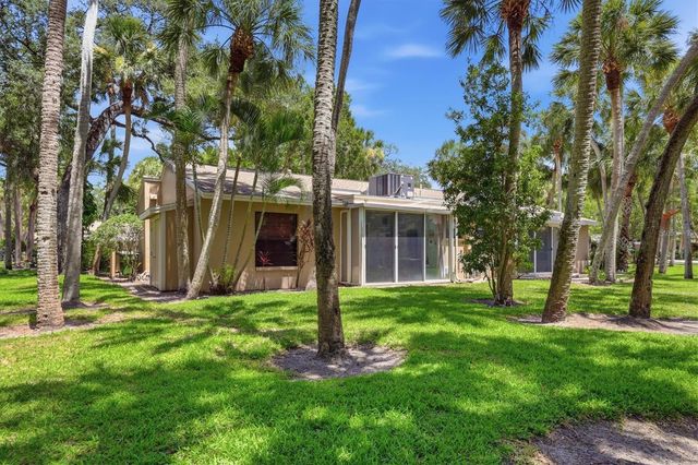 5063 VILLAGE GARDENS DRIVE 9, Sarasota, FL 34234
