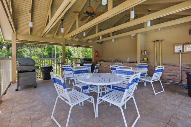 5063 VILLAGE GARDENS DRIVE 9, Sarasota, FL 34234