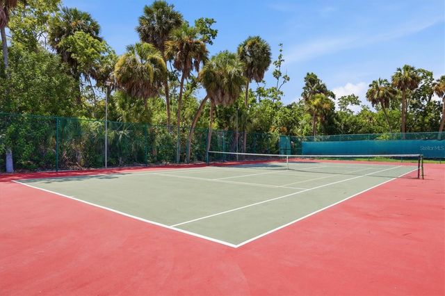 5063 VILLAGE GARDENS DRIVE 9, Sarasota, FL 34234
