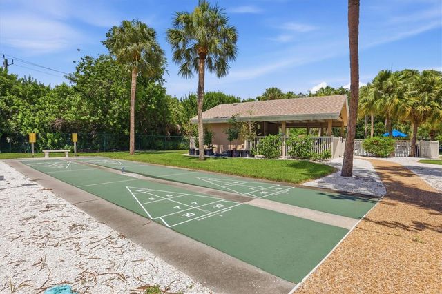 5063 VILLAGE GARDENS DRIVE 9, Sarasota, FL 34234