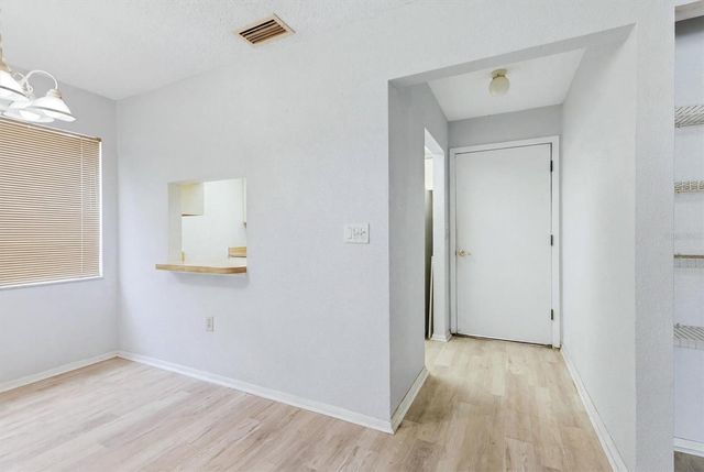 5063 VILLAGE GARDENS DRIVE 9, Sarasota, FL 34234
