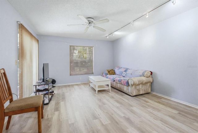 5063 VILLAGE GARDENS DRIVE 9, Sarasota, FL 34234