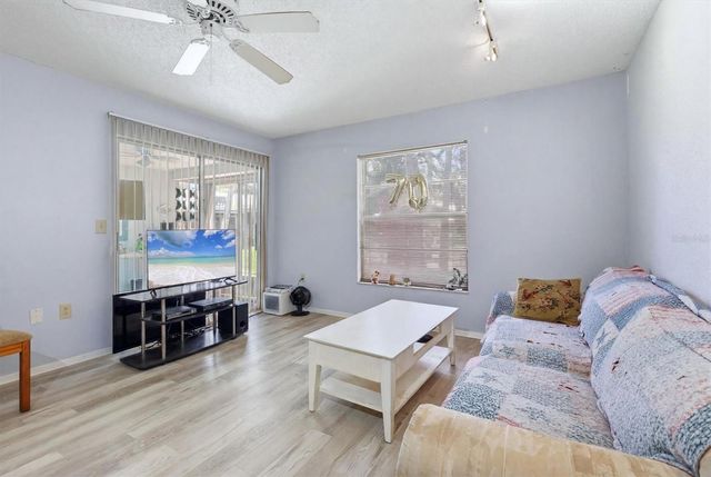 5063 VILLAGE GARDENS DRIVE 9, Sarasota, FL 34234