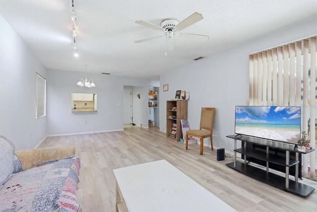 5063 VILLAGE GARDENS DRIVE 9, Sarasota, FL 34234