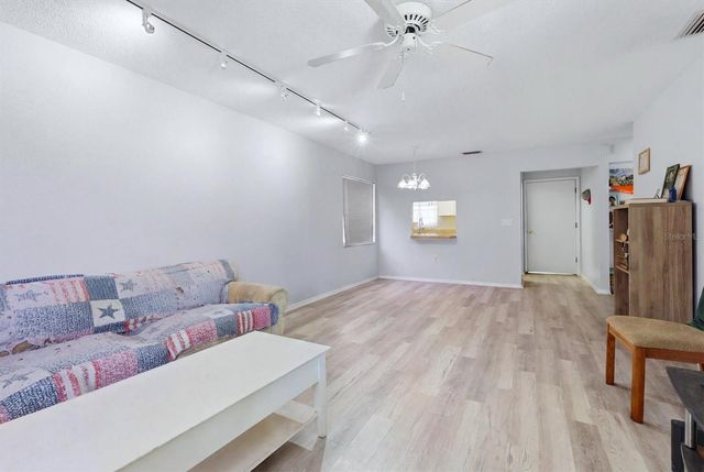 5063 VILLAGE GARDENS DRIVE 9, Sarasota, FL 34234