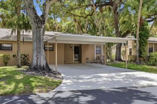 5063 VILLAGE GARDENS DRIVE 9, Sarasota, FL 34234