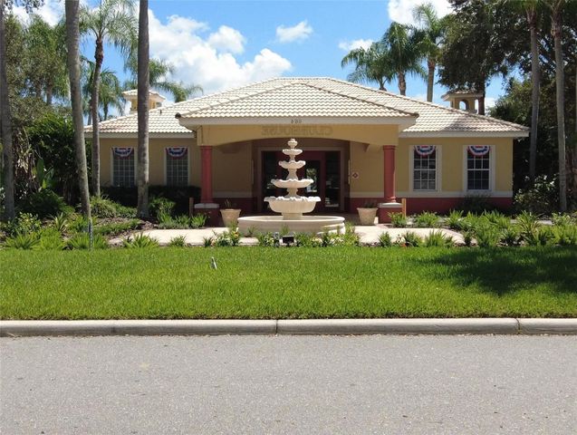 13201 INDIAN CREEK DRIVE B, Poinciana, FL 34759