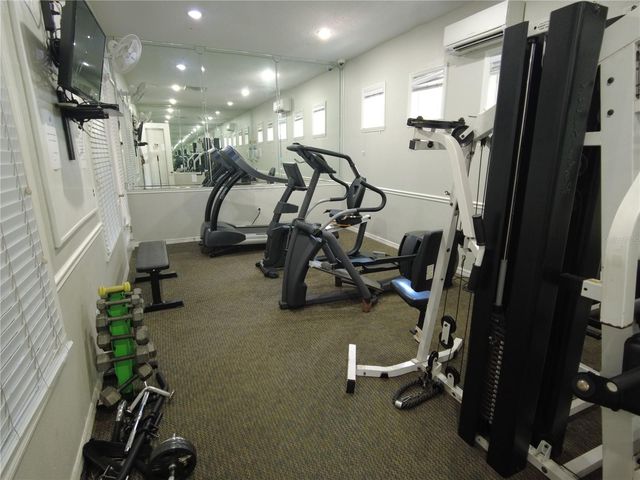 13201 INDIAN CREEK DRIVE B, Poinciana, FL 34759
