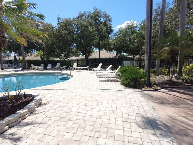 13201 INDIAN CREEK DRIVE B, Poinciana, FL 34759