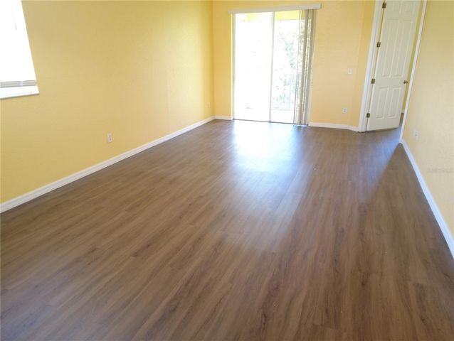 13201 INDIAN CREEK DRIVE B, Poinciana, FL 34759