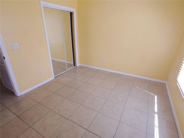 13201 INDIAN CREEK DRIVE B, Poinciana, FL 34759