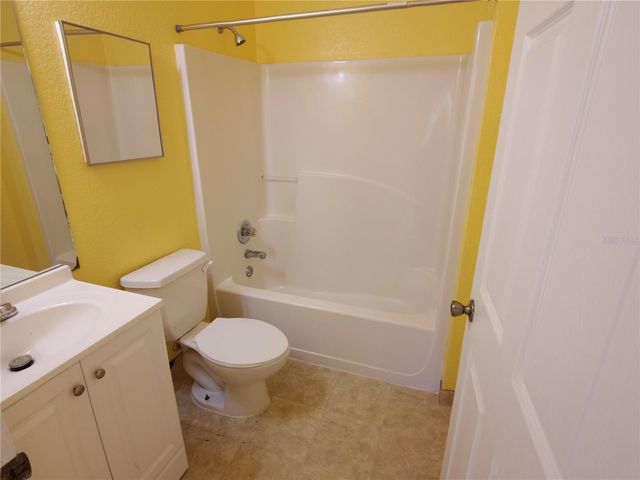 13201 INDIAN CREEK DRIVE B, Poinciana, FL 34759