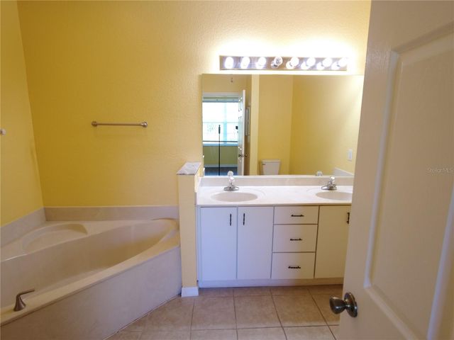 13201 INDIAN CREEK DRIVE B, Poinciana, FL 34759