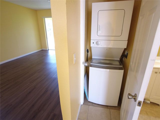 13201 INDIAN CREEK DRIVE B, Poinciana, FL 34759