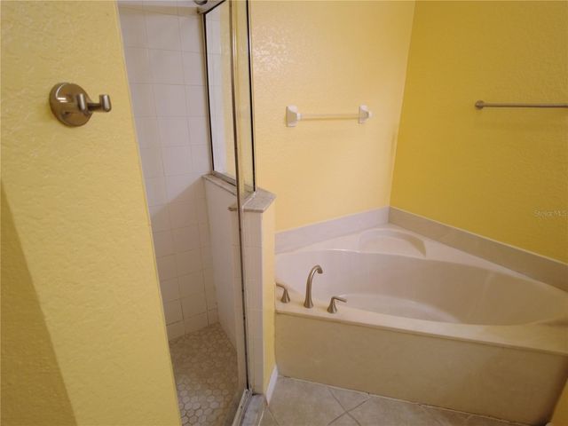13201 INDIAN CREEK DRIVE B, Poinciana, FL 34759