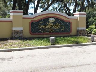 13201 INDIAN CREEK DRIVE B, Poinciana, FL 34759