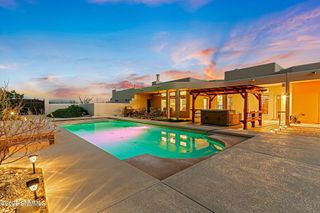 4900 Alma Road, Las Cruces, NM 88011