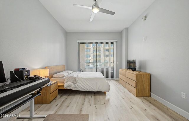 16 W ENCANTO Boulevard 303, Phoenix, AZ 85003