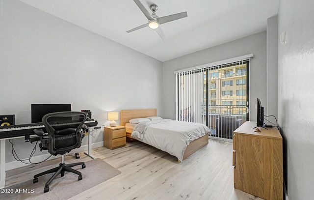 16 W ENCANTO Boulevard 303, Phoenix, AZ 85003
