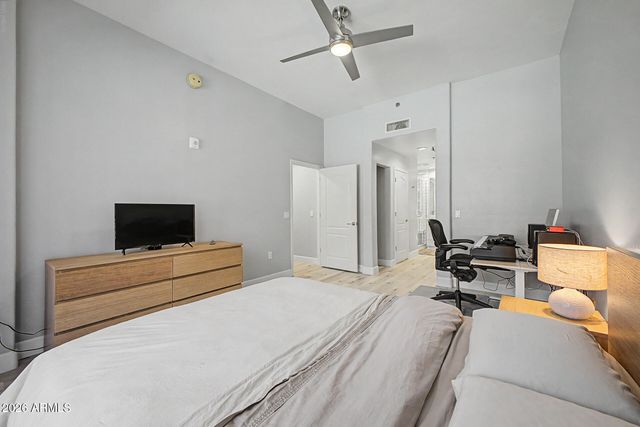 16 W ENCANTO Boulevard 303, Phoenix, AZ 85003