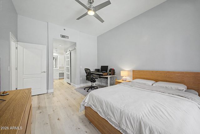 16 W ENCANTO Boulevard 303, Phoenix, AZ 85003