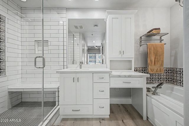 16 W ENCANTO Boulevard 303, Phoenix, AZ 85003