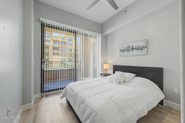 16 W ENCANTO Boulevard 303, Phoenix, AZ 85003