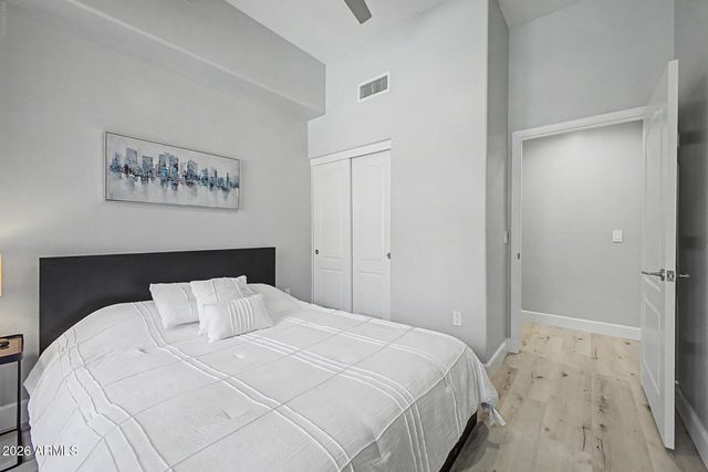 16 W ENCANTO Boulevard 303, Phoenix, AZ 85003