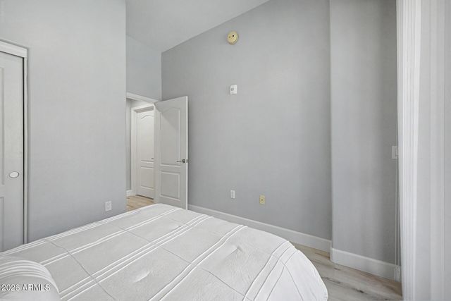 16 W ENCANTO Boulevard 303, Phoenix, AZ 85003