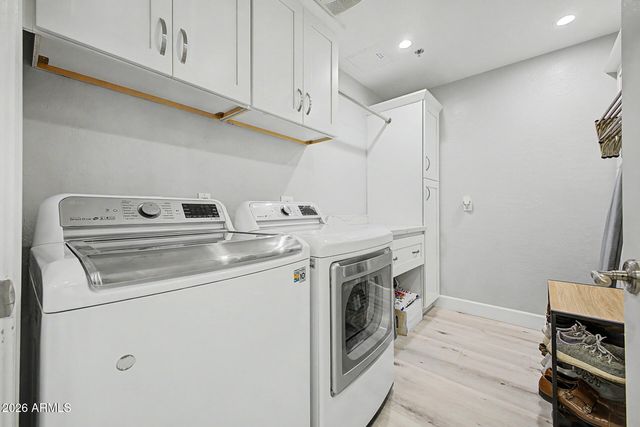 16 W ENCANTO Boulevard 303, Phoenix, AZ 85003